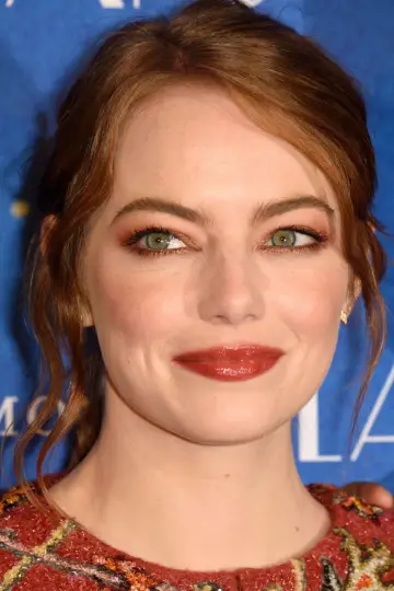 Photo Emma Stone #22172