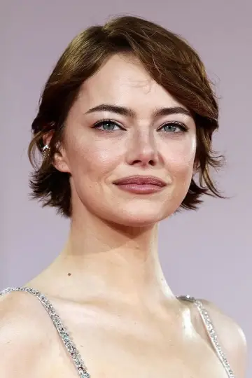 Photo Emma Stone #400414