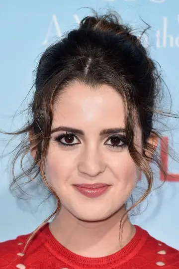 Photo Laura Marano #2013