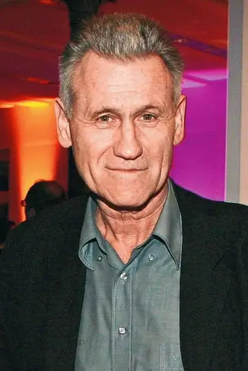 Photo Rudolf Thome #378790