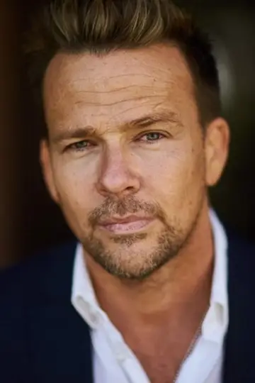 Photo Sean Patrick Flanery #36330