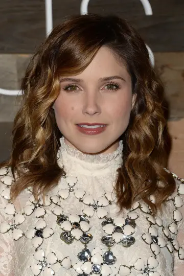 Photo Sophia Bush #34396