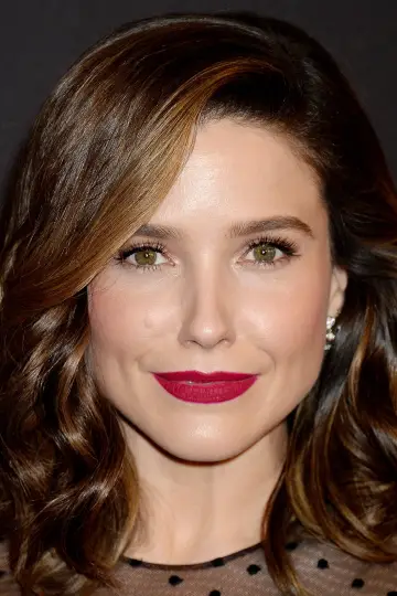 Photo Sophia Bush #34397