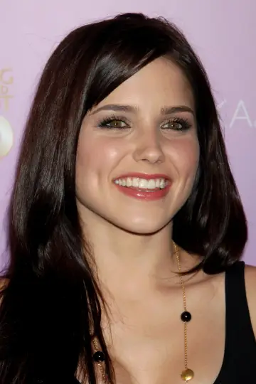 Photo Sophia Bush #34398