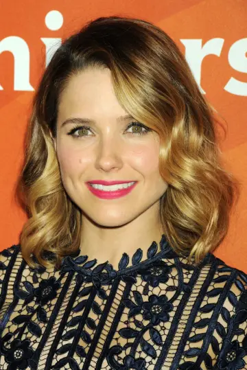 Photo Sophia Bush #34401