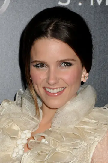 Photo Sophia Bush #34416
