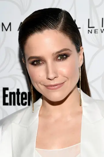 Photo Sophia Bush #34428