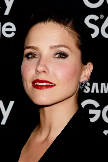 Photo Sophia Bush #34429