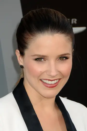 Photo Sophia Bush #34439