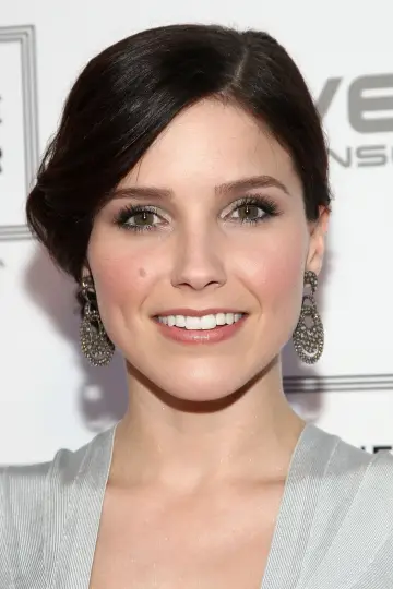 Photo Sophia Bush #34440