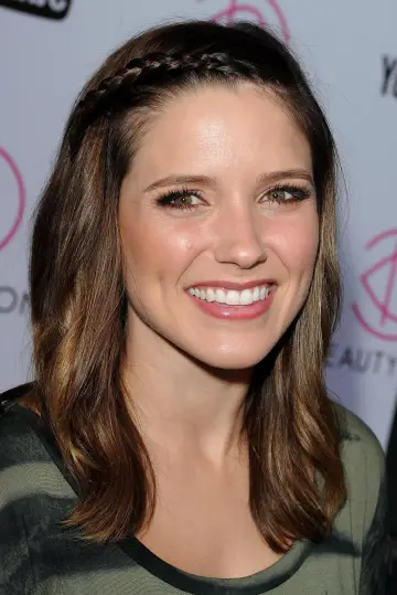 Photo Sophia Bush #34442