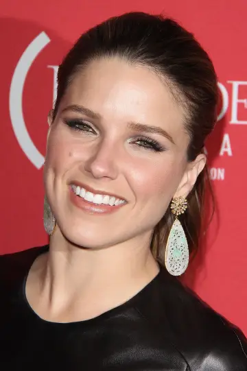 Photo Sophia Bush #34444
