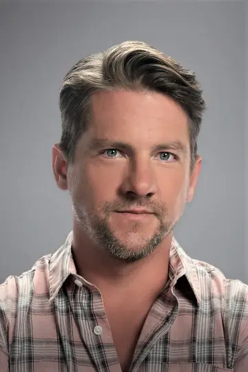 Photo Zachary Knighton #98506