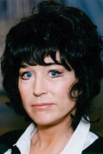Photo Birgitta Andersson #471574