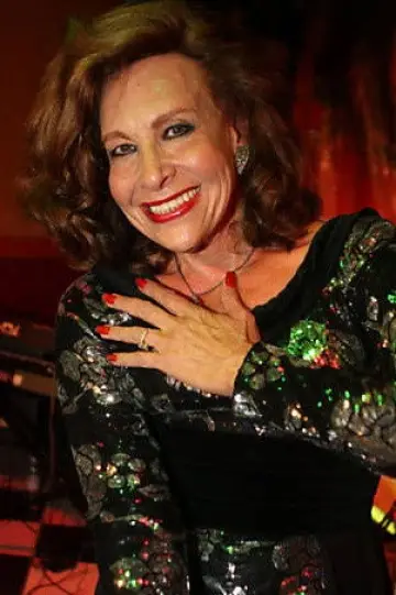 Photo Divina Valéria #633222