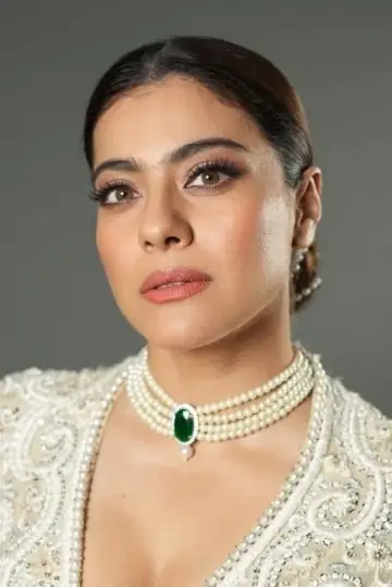 Photo Kajol #74283