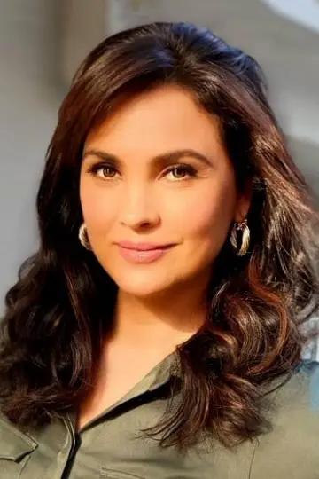 Photo Lara Dutta #115247