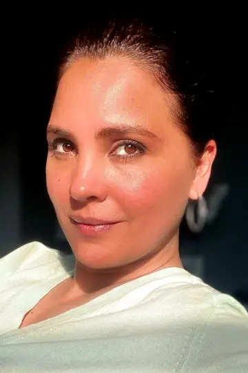 Photo Lara Dutta #115248