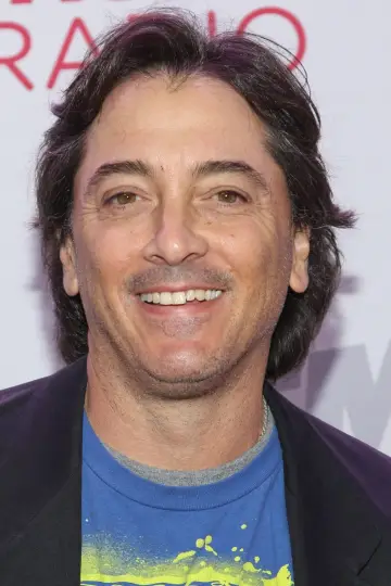 Photo Scott Baio #168808