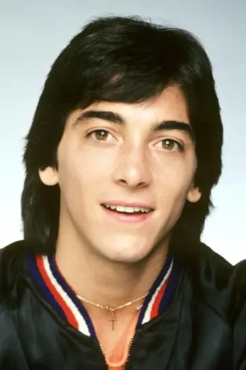 Photo Scott Baio #168810