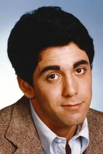 Photo Adam Arkin #90745