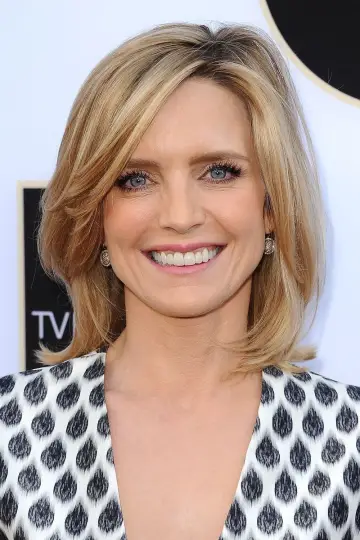 Photo Courtney Thorne-Smith #242272