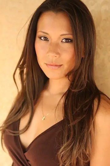 Photo Angela Sun #111816