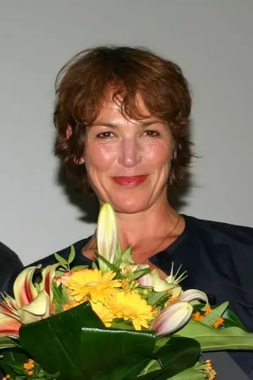 Photo Franziska Aigner #118086