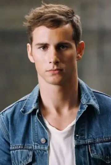 Photo Kelly Blatz #189207