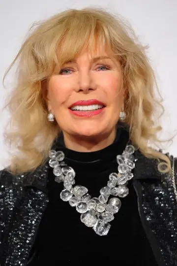 Photo Loretta Swit #137729