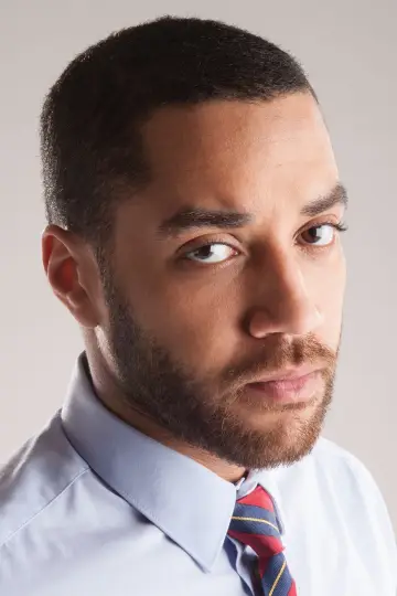 Photo Samuel Anderson #91808