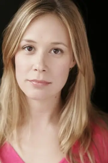 Photo Liza Weil #116199