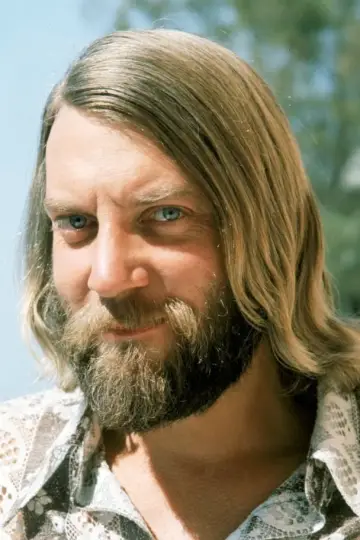 Photo Donald Sutherland #6101