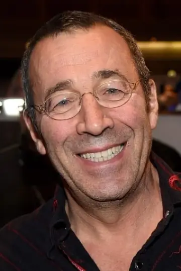 Photo John Stagliano #146788
