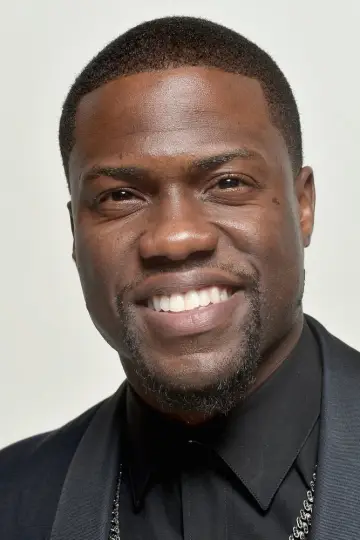 Photo Kevin Hart #30712