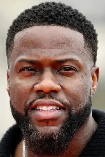 Photo Kevin Hart #327839