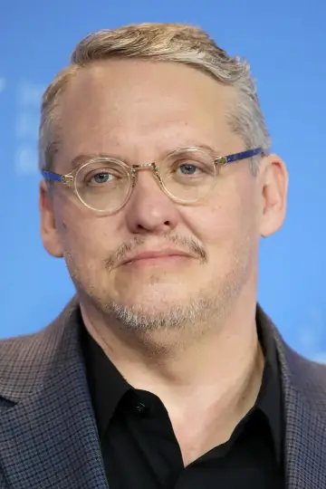 Photo Adam McKay #69995