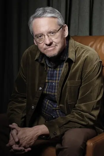 Photo Adam McKay #69996