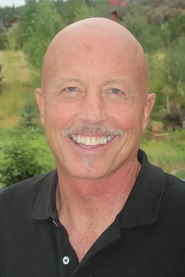 Photo Jeff Chamberlain #78741