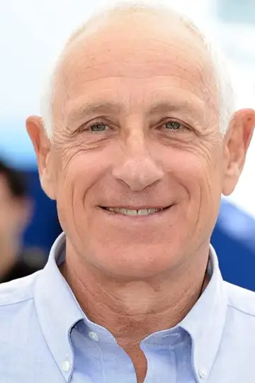 Photo Michel Abramowicz #71506