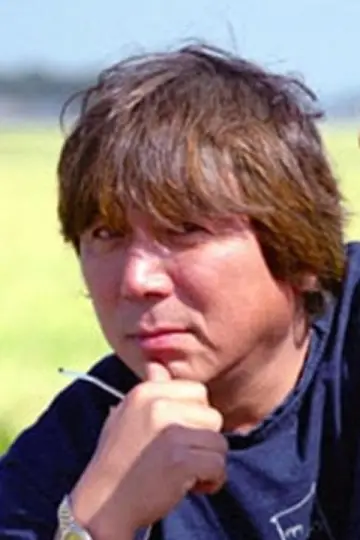 Photo Noboru Shinoda #400876