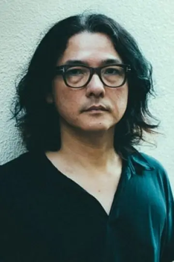 Photo Shunji Iwai #86634
