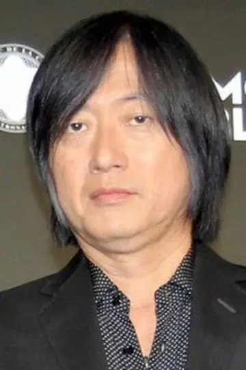 Photo Takeshi Kobayashi #86635
