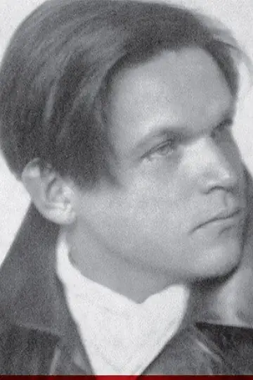 Photo Veit Harlan #463716
