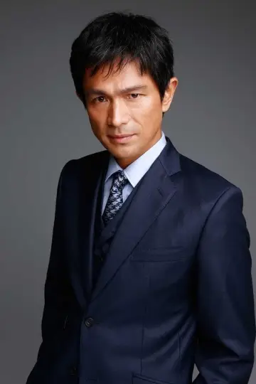 Photo Yosuke Eguchi #58761