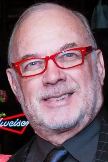 Photo Carlo Mossy #436719