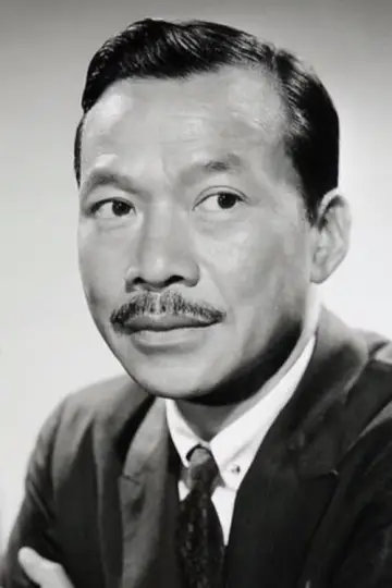 Photo Kam Tong #263411