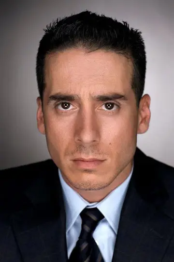 Photo Kirk Acevedo #32381