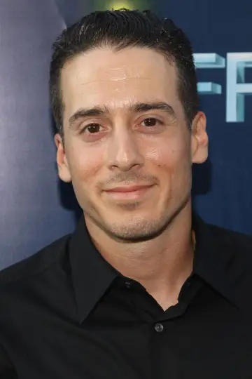 Photo Kirk Acevedo #32382