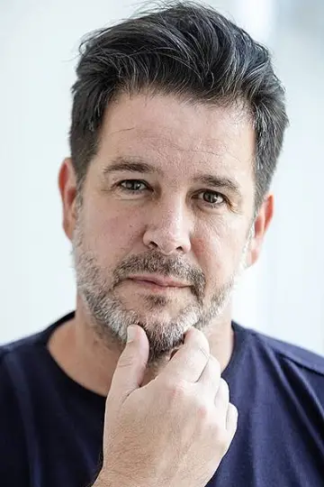 Photo Murilo Benício #349718